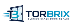 TORBRIX logo